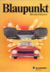 blaupunkt01.jpg